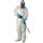 Category Opsial disposable coverall