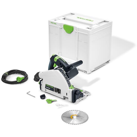 festool_576703