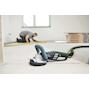 festool_577045