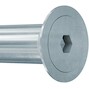 fischer_503136_2