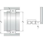 skf_nn3020ktn9spw33_3