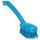 Categorie Vikan schoonmaakmateriaal
