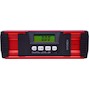 futech_906d_20_4