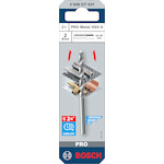 bosch_2608577631_2