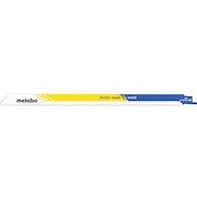 metabo_628248000