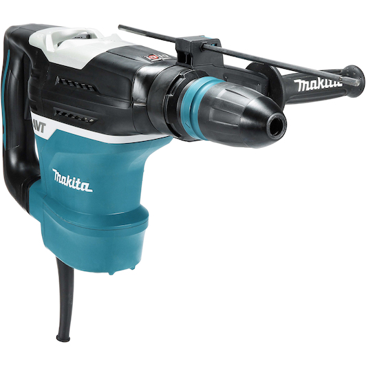 makita_hr4013cv