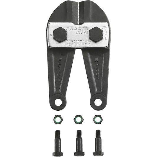 facom_990lb1