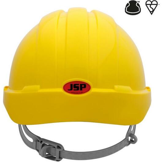jsp_ajf030_000_200_3