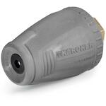 karcher_41140190
