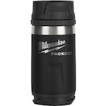 milwaukee_4932498978