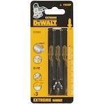 dewalt_dt2081_qz