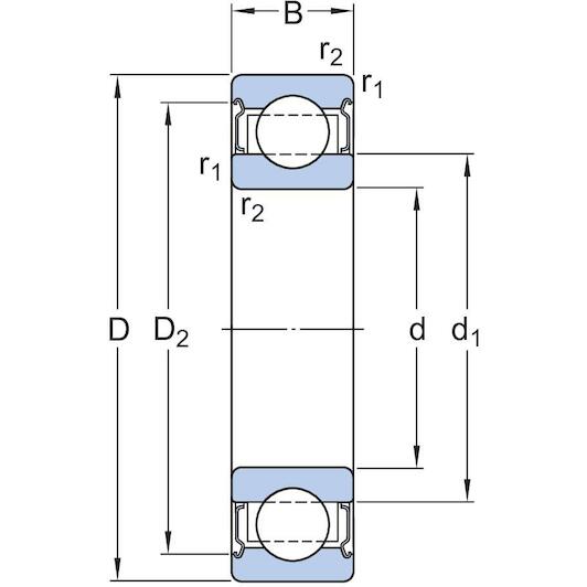 skf_6003_2zva208_2