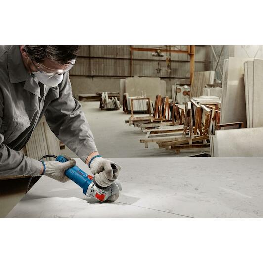 bosch_06017c9201