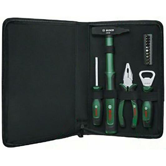 bosch_1600a027pt