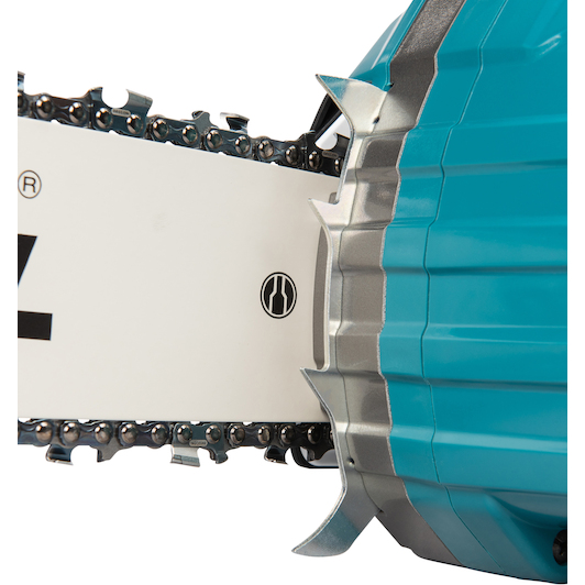 makita_uc030gz_11
