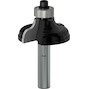 bosch_2608628393_3