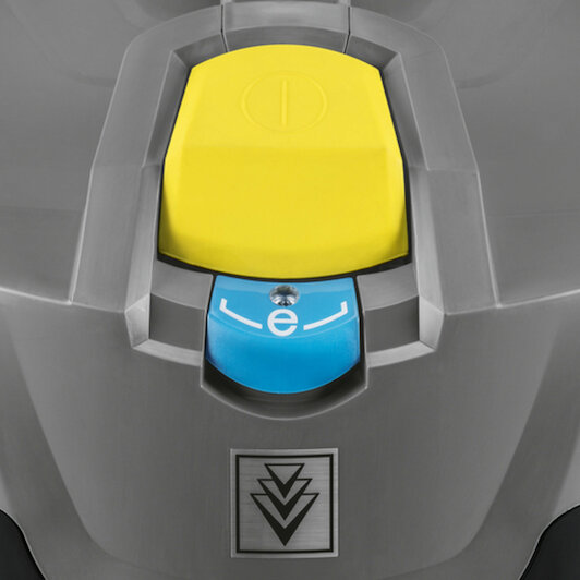 karcher_15281330_3