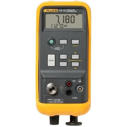 fluke_2547153
