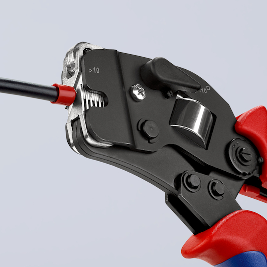 knipex_975309_11