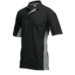tricorp_202002blackgreyxxl