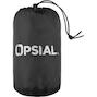 opsial_71572897_2