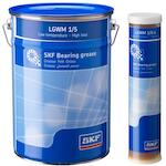 skf_lgwm15_2