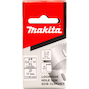 makita_p_52467