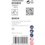 bosch_2608597408_3