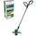 Categorie Bosch grastrimmer