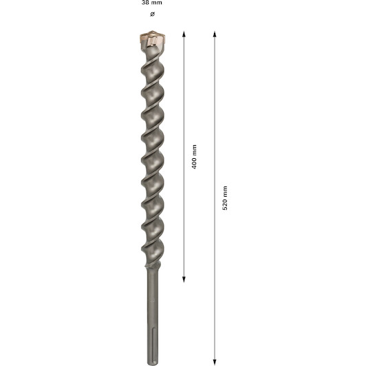 bosch_2608586800_4