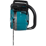 makita_uc011gz_4