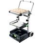 festool_203454