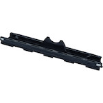 bosch_2608001224