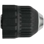 makita_763187_6