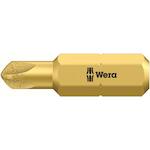 wera_05066638001