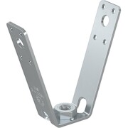 fischer_64094