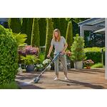 gardena_14842_20