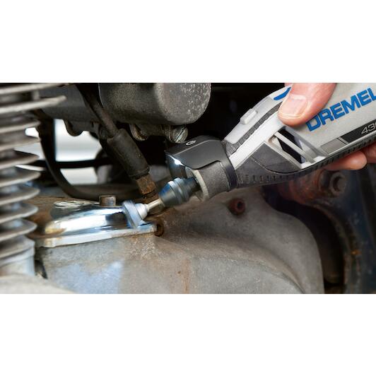 dremel_26150442ja