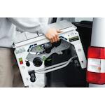 festool_574778