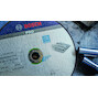 bosch_2608600322_4