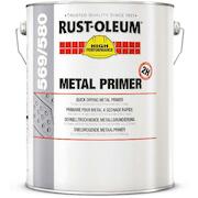 rust_oleum_569mm1