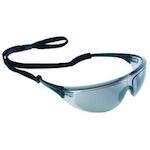 honeywell_1005986