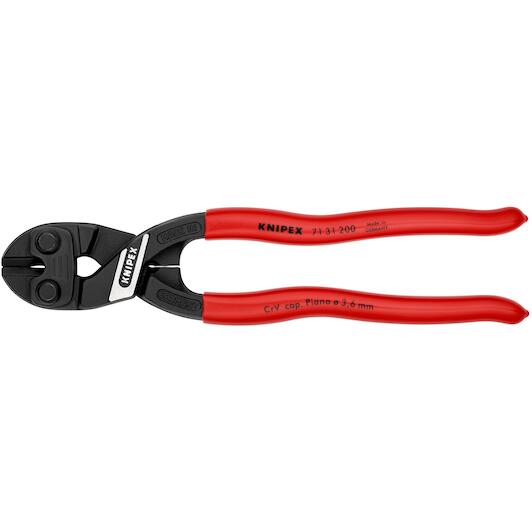 knipex_7131200_3