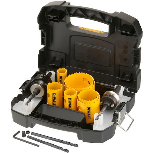 dewalt_dt90353_qz