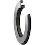 skf_tsn320a