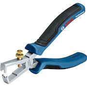 bosch_1600a01v03