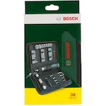 bosch_2607019506