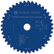 bosch_2608902135
