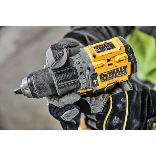 dewalt_dcd805h2t_qw_8