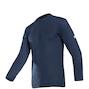 sioen_2673a2mv4bs04xl
